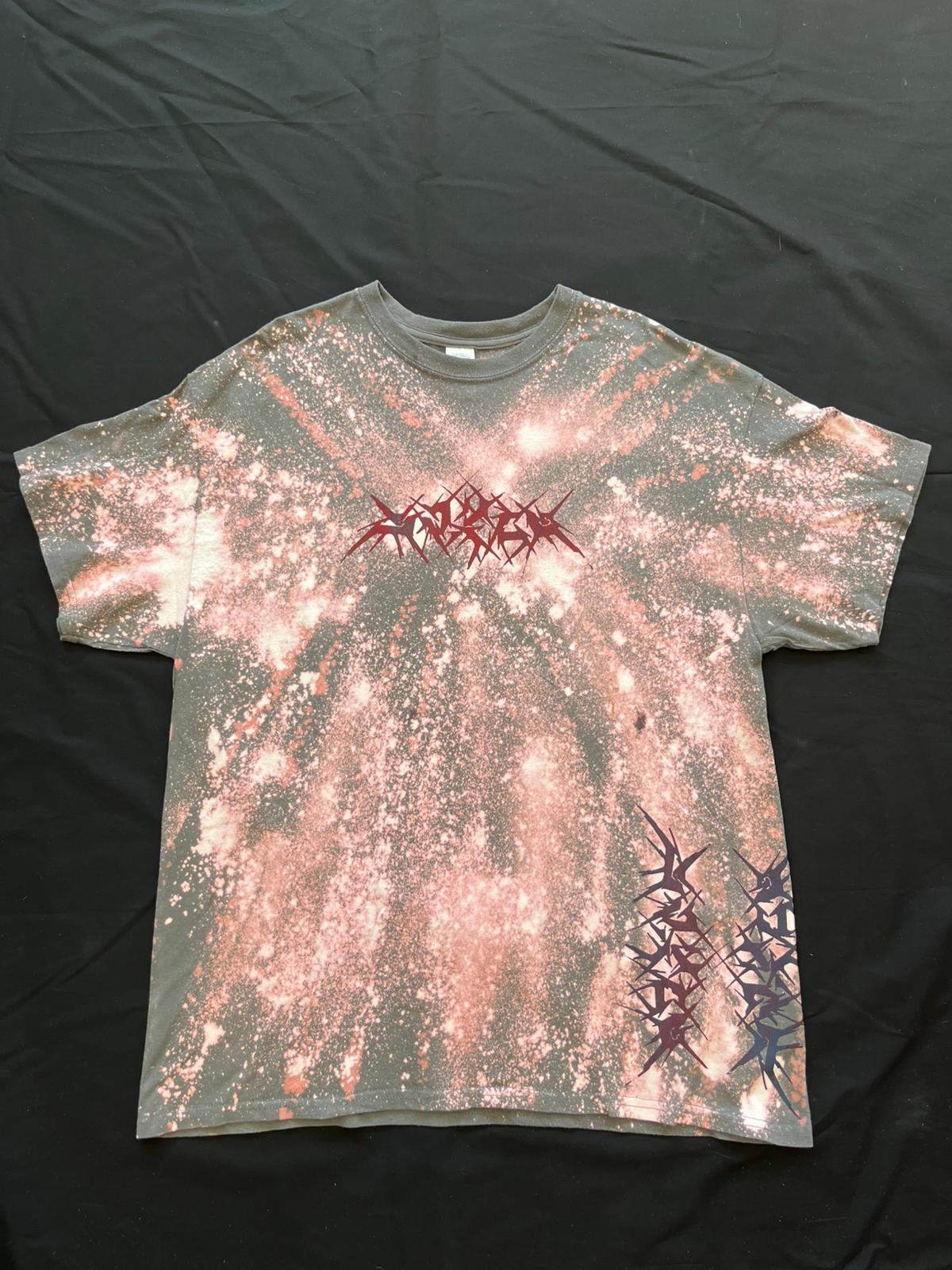 V0021_16B_S
